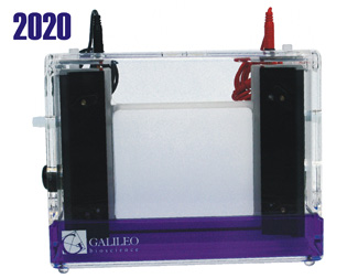 1010 Vertical Unit