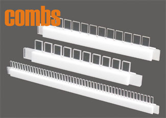 Electrophoresis Systems