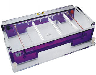 Electrophoresis Systems
